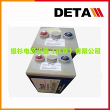 12V214AH����POWER-SONIC��늳�PDC-122000���I�����Դ