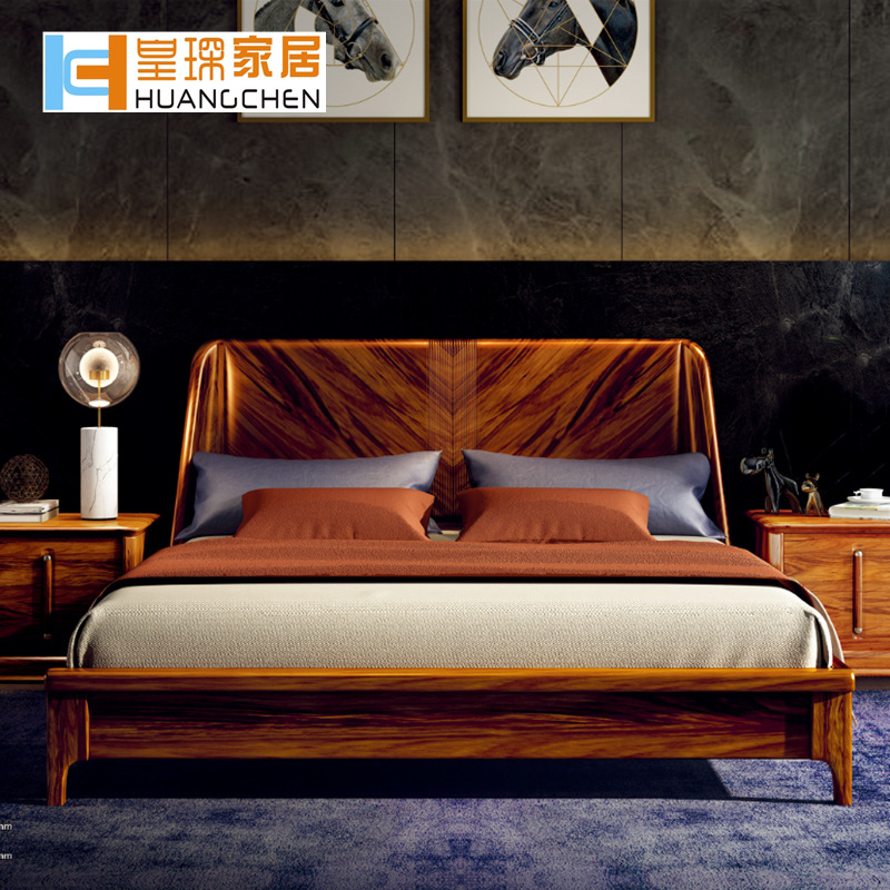 QQ Picture 20210505220016