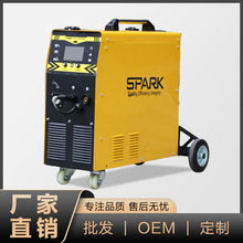 SPARK�M�����}�_�Ᵽ���C�����ͽz�C�๦�ܴ��ʶ������C늺��C