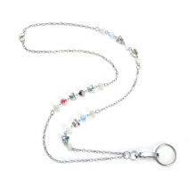 Լˮ鴮ëϵlanyard necklace