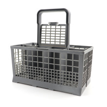 ͨϴC@  ABS  b ɫ 羳o