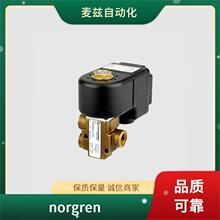 Z norgren y B84G-3GK-AP3-NFE ƤҚ