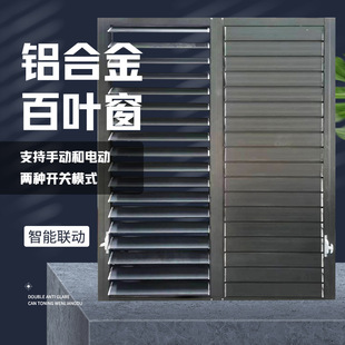 �S�ҹ���늄Ӱ��~�����{���Ԅ� �X�Ͻ���~���ք�늄�����