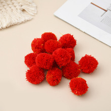 ���[���zë��ë����diy�ֹ� ���b����ë�q���o�ϰ��Ʒ���l�ɶ�