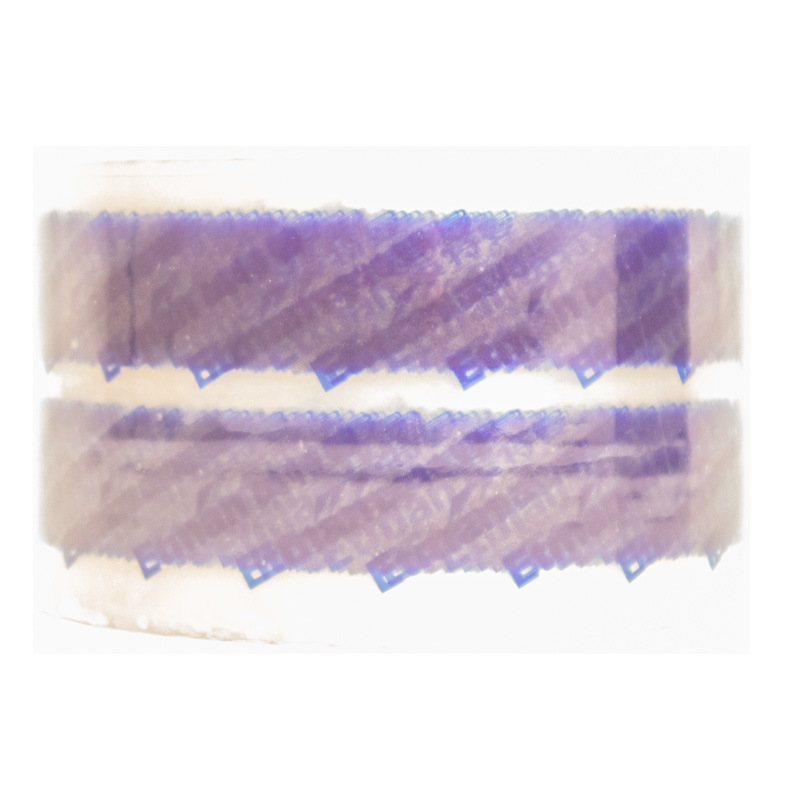 Etman英特曼印字胶带