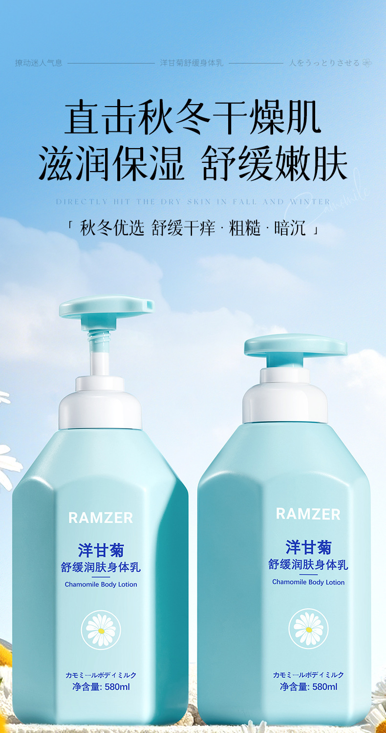 gWmWivOiz9St5JawZAY0YO7ZHlErfGMLfaNR