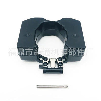 Motorcycle engine and accessories Applicable Harley Davidson