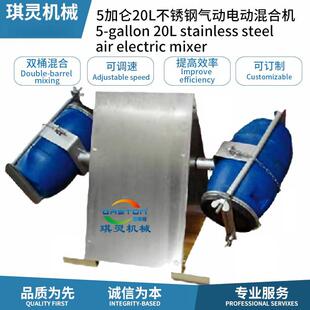 ��ϓu�[�C����Ͱ5�Ӂ�20L���P䓚��늄ӓu�[�C��ϓu���C�����|