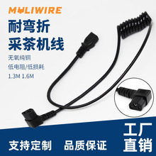 PU늄ӾG�h�C������2x1.5ƽ���ҏ��Dֱ�^C13��о�͏��ۏ��ɾ�