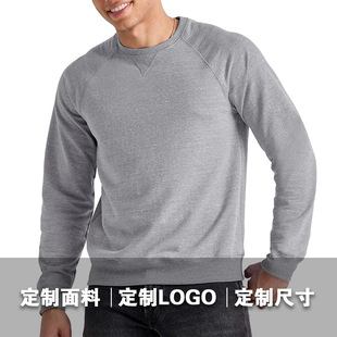 ���I���Q���S�羳���Ɓ��W���a���s�ޜ����e�����A�I�ﶬ���l��