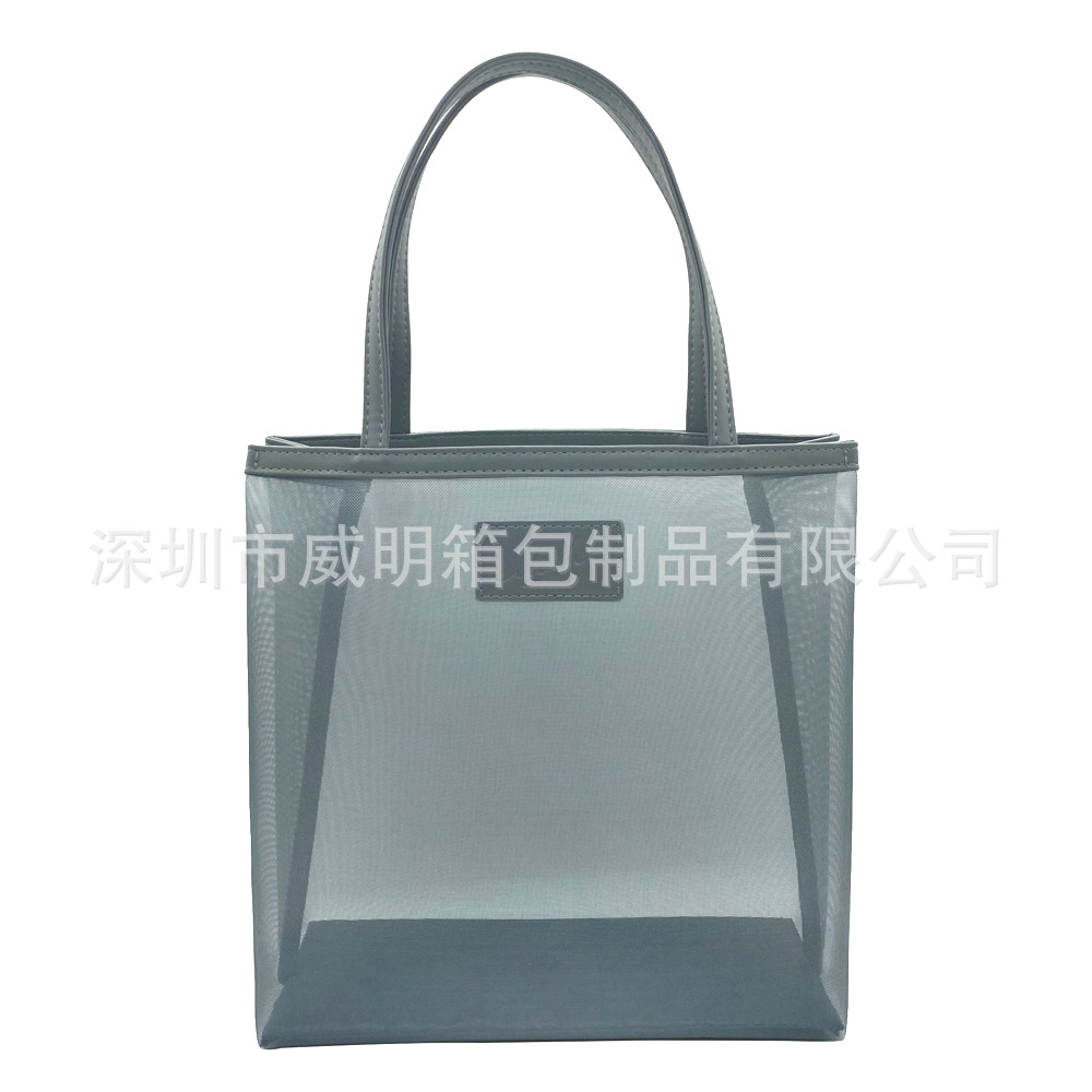 ʵ���������Ƹ�����ʿ�����������ɴ�������������������ذ�