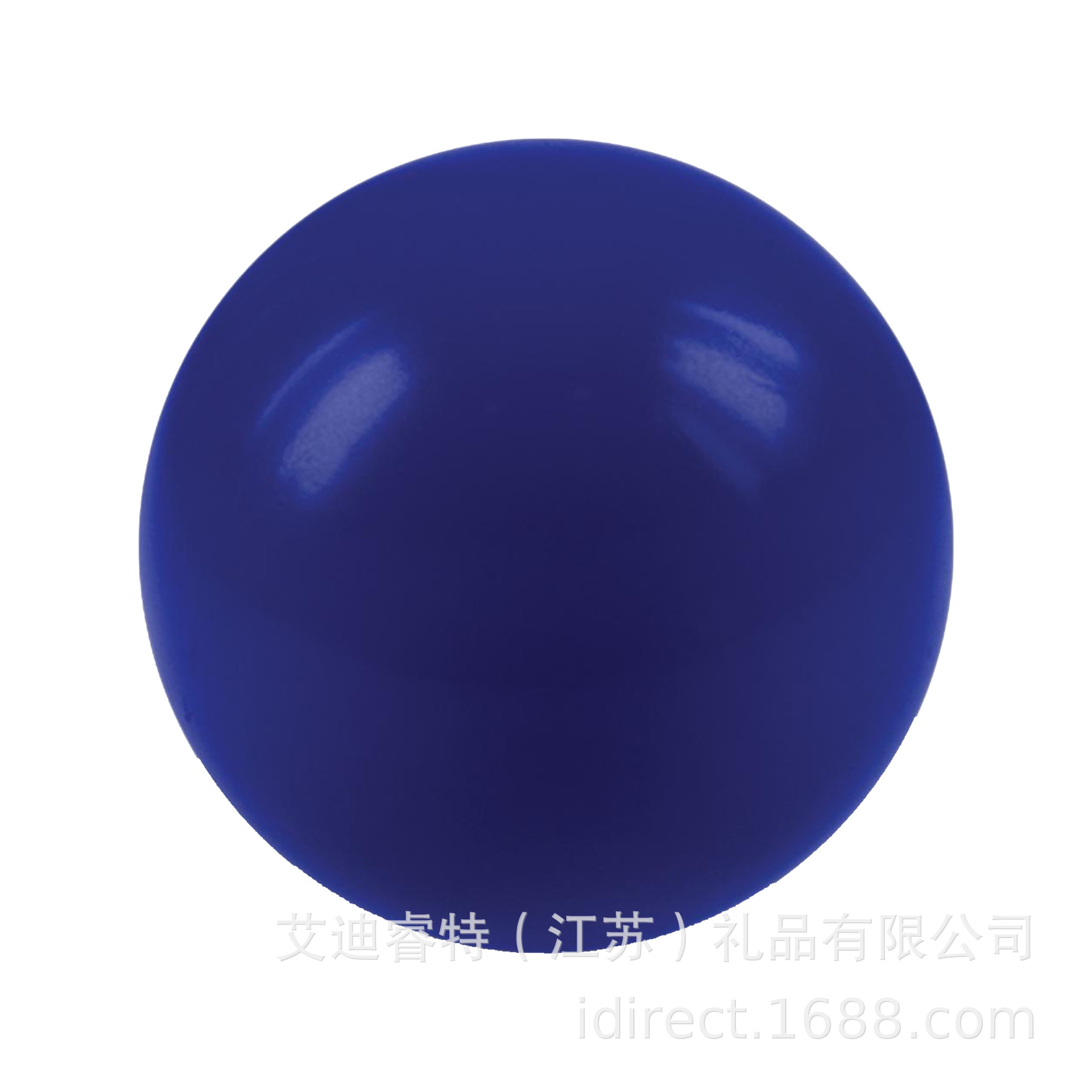 SB011_3