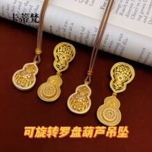 ���ͬ��ɳ���c荻��z�D���_�P���J����������ʽ���D���J����