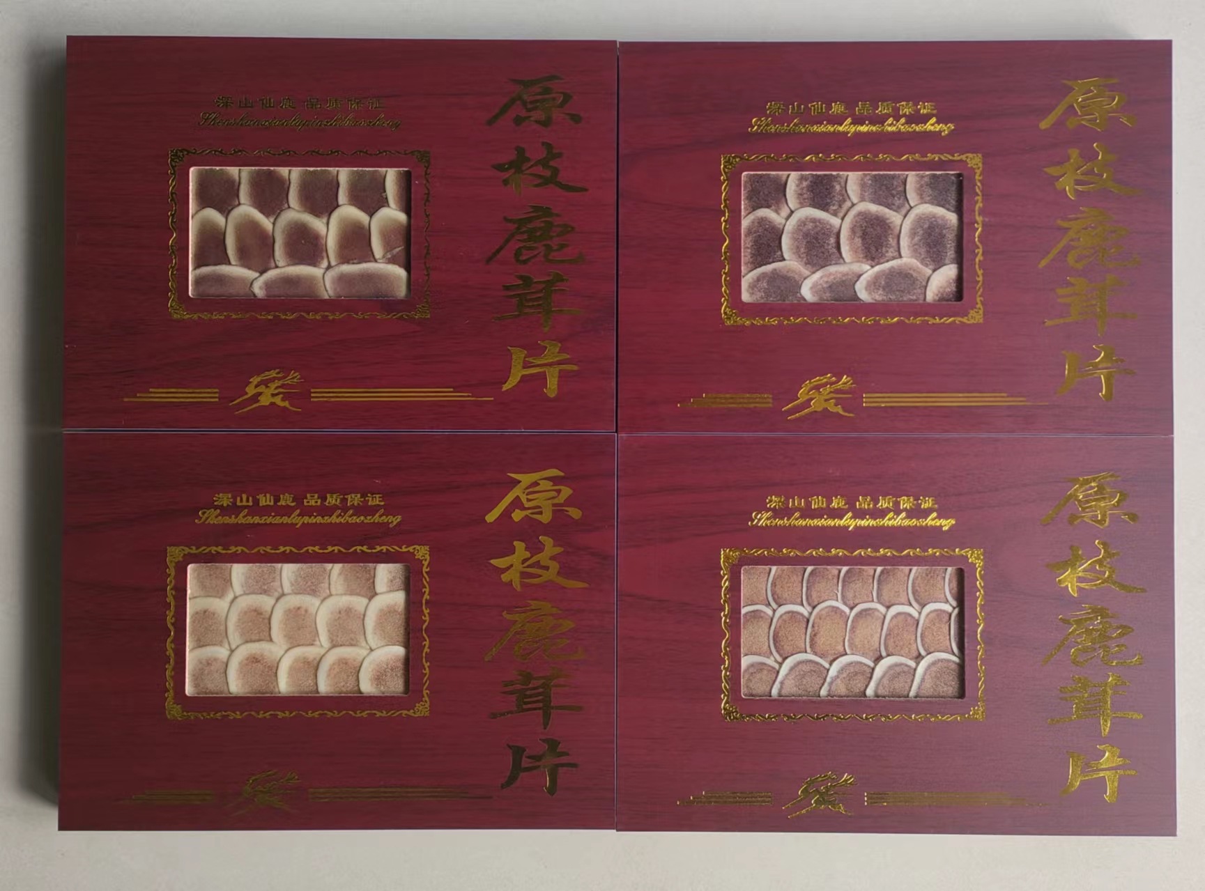 7bb62ad87cfb8036047ab1c1d4a1e8