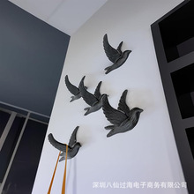 �羳���R�d���N�w�B�F�T�b��B�ڒ�ʽ���h