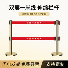 �p��һ�׾��ڗU�o�ھ��侀���ڸ��x����s�����P��y������o��