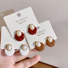 ~ʽ͹ŬmŵhŮ¿s@|ٴᔶ