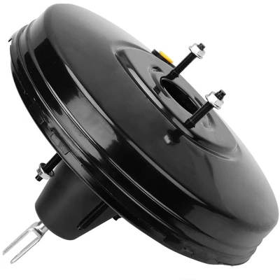 Brake Booster 54-74232, Other brake systems