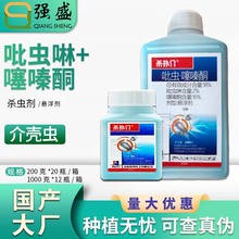 �s���� 18%���x��&middot;���ͪ����򻚤�x�隤�x���x�������rș