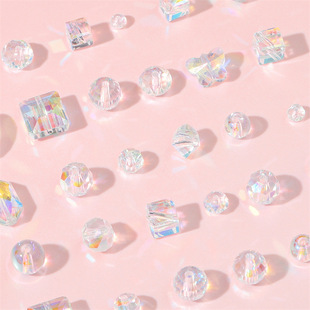 ͸��AB�����ļ��������鲣��ˮ���� �ֹ�diy��������朴������