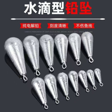 ˮ�����U�������U��ˮ���͎��h�U�������hͶ��~�U�����h��~�O��