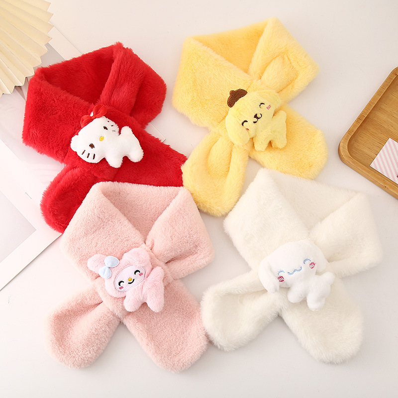 i2idjvmmydSNv11IL5NTeUCxcolpwcLbi3FR