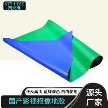 ِ�����{�G�p�擸����z���aӰҕ�ݲ���Ӱ��ֱ���GĻ��ذ�