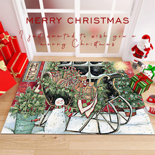 �羳���R�d�����}�Q������T�؉|�����b�̺ԡ�ҷ����|���P�T�|