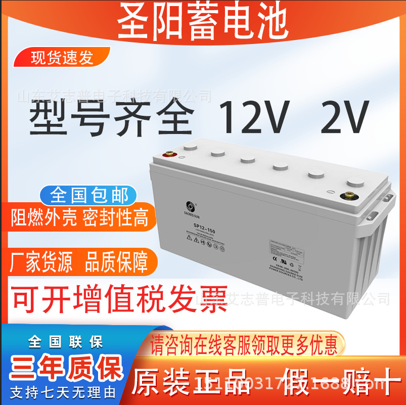 8f7daf8308a7405f5170992eac7f74