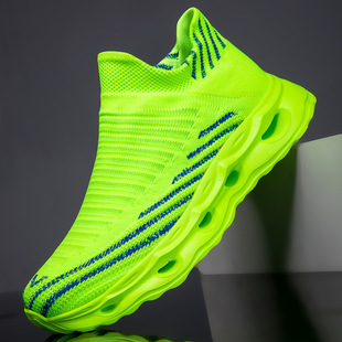 �¿���Ь�羳��a���eЬ���p��͸��ܛ���\��Ь͸���w���m���ܲ�Ь