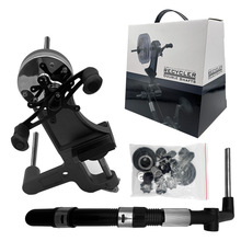 �p�S�O݆�Ͼ���ͨ��ˮ��݆��܇݆�~���@�����O݆�������O�߹���