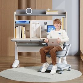 儿童学习桌椅;家具配件;儿童桌椅