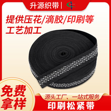 bzɾoLOGOƵzɾozӡˢwɾo