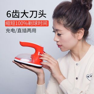 ë���޼������ʽ������ë������Ó��ë�C�·�����ȥë��