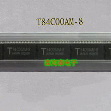 T84C00AM-8 T84C00AM SSOP-40 ȫԭװƷ 䵥