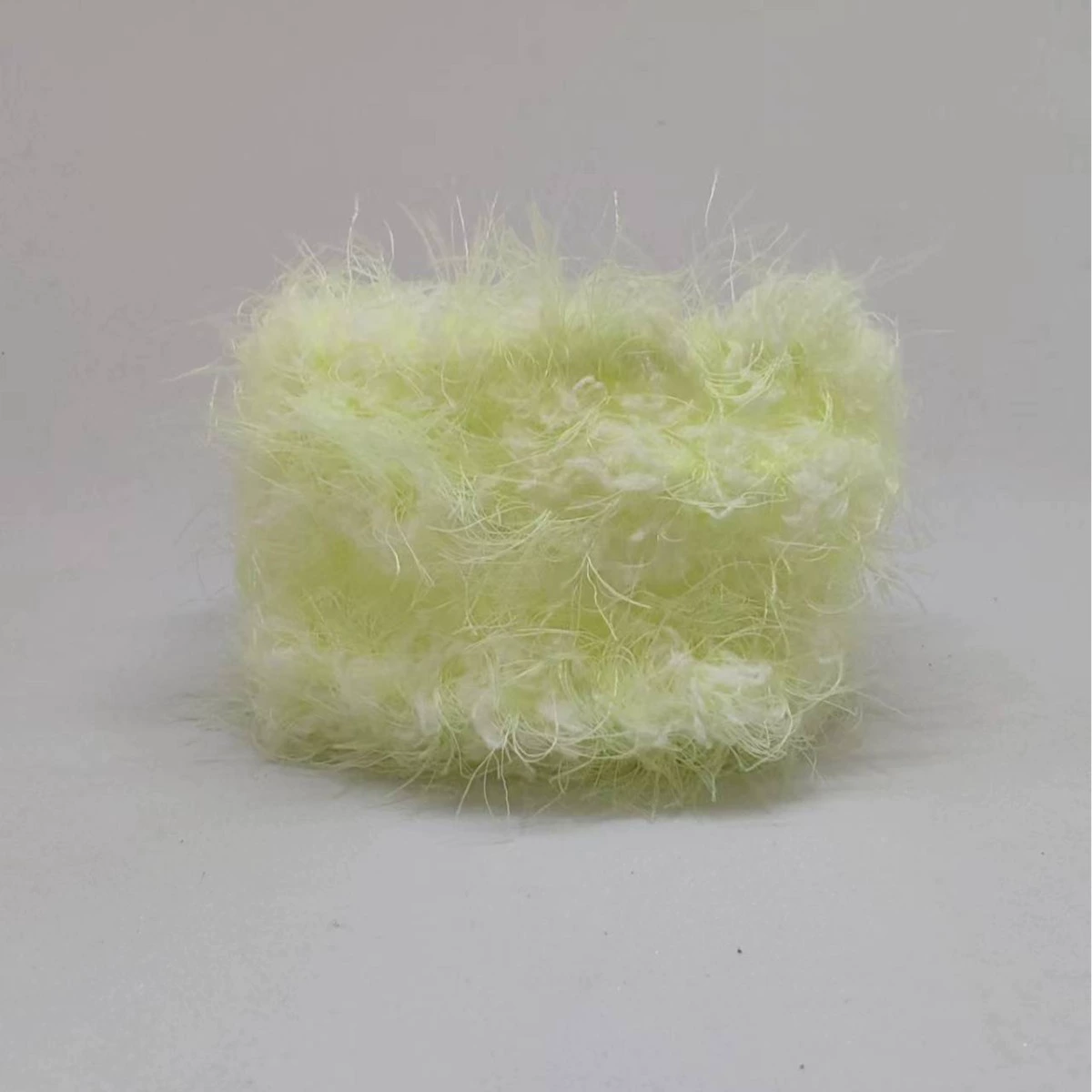Плетёная игрушечная машина Pilsan, handmade, 12 мм, 20 мм, оптовая закупка, котёнок