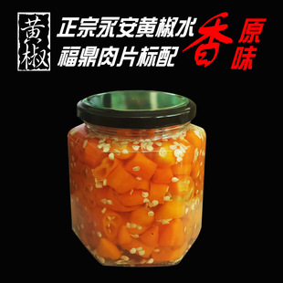 400g�����S���u�S��ˮ����С��պ�ϸ�����Ƭ����ˮ�~�^�S�罷���l