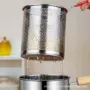 多功能家用特厚省油深锅