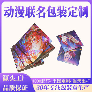 ���Ʋʺж���Ԫ���������Ӱ��߅���b��ӆ��ż��ä��Դ�^���S����