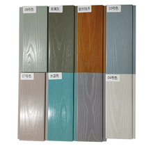 V|Bľo85ḡ픲̨҃ȹ