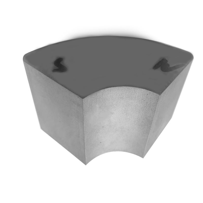 120X50(3)