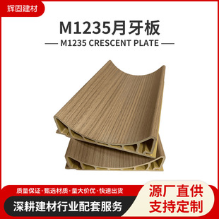 �ҕ����������b��o������������ľ�w�S��Ű�WPC�L�ǰ嶨 ��