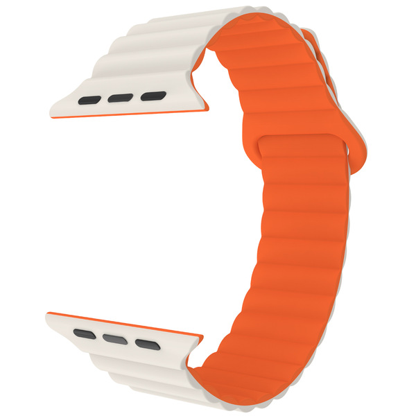 Suitable for Apple Watch Ultra9876543210 generation se loop…