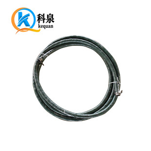 ��Ȫ 12��6��10�ˑ���Ӗ����ԡ��M��������ӟ����Mˮ��6��8��
