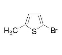 2--5-׻ Cas: 765-58-2 ʵԼ