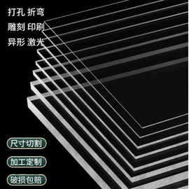 PVC塑料片;PVC塑料板;PP塑料片