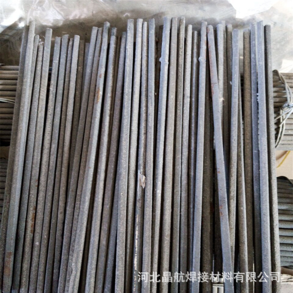 铸铁气焊条 铸铁焊条生铁气焊条 灰口铸铁焊条生铁棍焊条