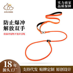 ���u����ÓP朎��Ȧ һ�wʽ�޹������K ���ղ���� �д���Ȯ���K