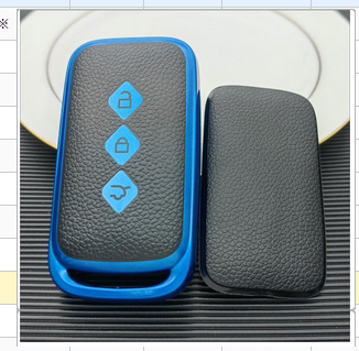 微信图片_20231123165602