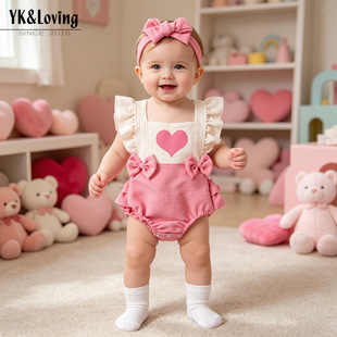 �nϵ�냺���ĺ����Y�w�����Ů���ļ��󱳽����ƨ��ͯ�bһ�����l